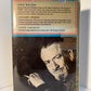 The Winter of Our Discontent by John Steinbeck