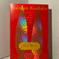 East, West by Salman Rushdie