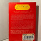 East, West by Salman Rushdie