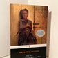 Our Nig or Sketches from the Life of a Free Black by Harriet E. Wilson