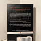 Our Nig or Sketches from the Life of a Free Black by Harriet E. Wilson