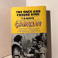 The Once and Future King by T.H. White