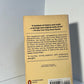 East of Eden by John Steinbeck