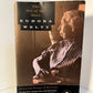 The Eye of the Story by Eudora Welty