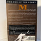 The Eye of the Story by Eudora Welty