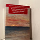 The Major Works by Percy Bysshe Shelley