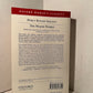 The Major Works by Percy Bysshe Shelley