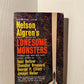 Nelson Algren's Own Book of Lonesome Monsters