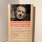 Nelson Algren's Own Book of Lonesome Monsters