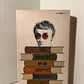 The Memoirs of an Erotic Bookseller by Armand Coppens