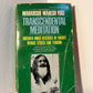 Transcendental Meditation by Maharishi Mahesh Yogi