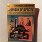The Origin of Species by Charles Darwin