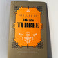 The Life of Okah Tubbee