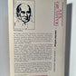 Selected Writings by N.F.S. Grundtvig