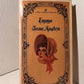 Emma by Jane Austen
