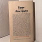 Emma by Jane Austen