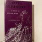 Fearful Symmetry: A Study of William Blake by Northrop Frye