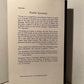 Fearful Symmetry: A Study of William Blake by Northrop Frye