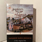 A New-England Tale by Catharine Maria-Sedgwick