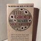 The Group by Mary McCarthy