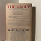 The Group by Mary McCarthy
