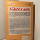 A Glance Away by John Edgar Wideman