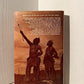 American Indian Poetry edited by George W. Cornyn