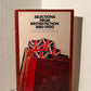 Selections from British Fiction 1880-1900 edited by Ian Fletcher