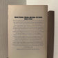 Selections from British Fiction 1880-1900 edited by Ian Fletcher