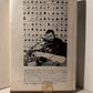 The Search for Amelia Earhart by Fred Goerner