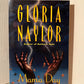 Mama Day by Gloria Naylor