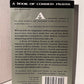 A Book of Common Prayer by Joan Didion