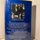 Inner Exile: Recollections of a Life with Werner Heisenberg by Elisabeth Heisenberg