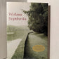 Poems New and Collected by Wislawa Symborska