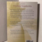 Poems New and Collected by Wislawa Symborska