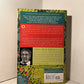 One Hundred Years of Solitude by Gabriel Garcia Marquez