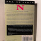 Ada or Ardor by Vladimir Nabokov