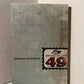 The Crying of Lot 49 by Thomas Pynchon