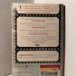 The Crying of Lot 49 by Thomas Pynchon