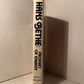 Hans Bethe: Prophet of Energy by Jeremy Bernstein