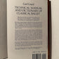 Technical Manual and Dictionary of Classical Ballet by Gail Grant