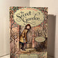 The Secret Garden by Frances Hodgson Burnett