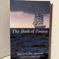 The Book of Emma by Marie-Celie Agnant