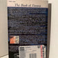 The Book of Emma by Marie-Celie Agnant