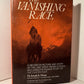 The Vanishing Race by Dr. Joseph K. Dixon
