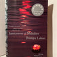 Interpreter of Maladies by Jhumpa Lahiri