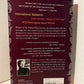 Interpreter of Maladies by Jhumpa Lahiri