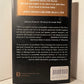 The End of the Certain World: The Life and Science of Max Born by Nancy Thorndike Greenspan