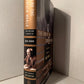 The End of the Certain World: The Life and Science of Max Born by Nancy Thorndike Greenspan