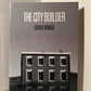 The City Builder by George Konrad